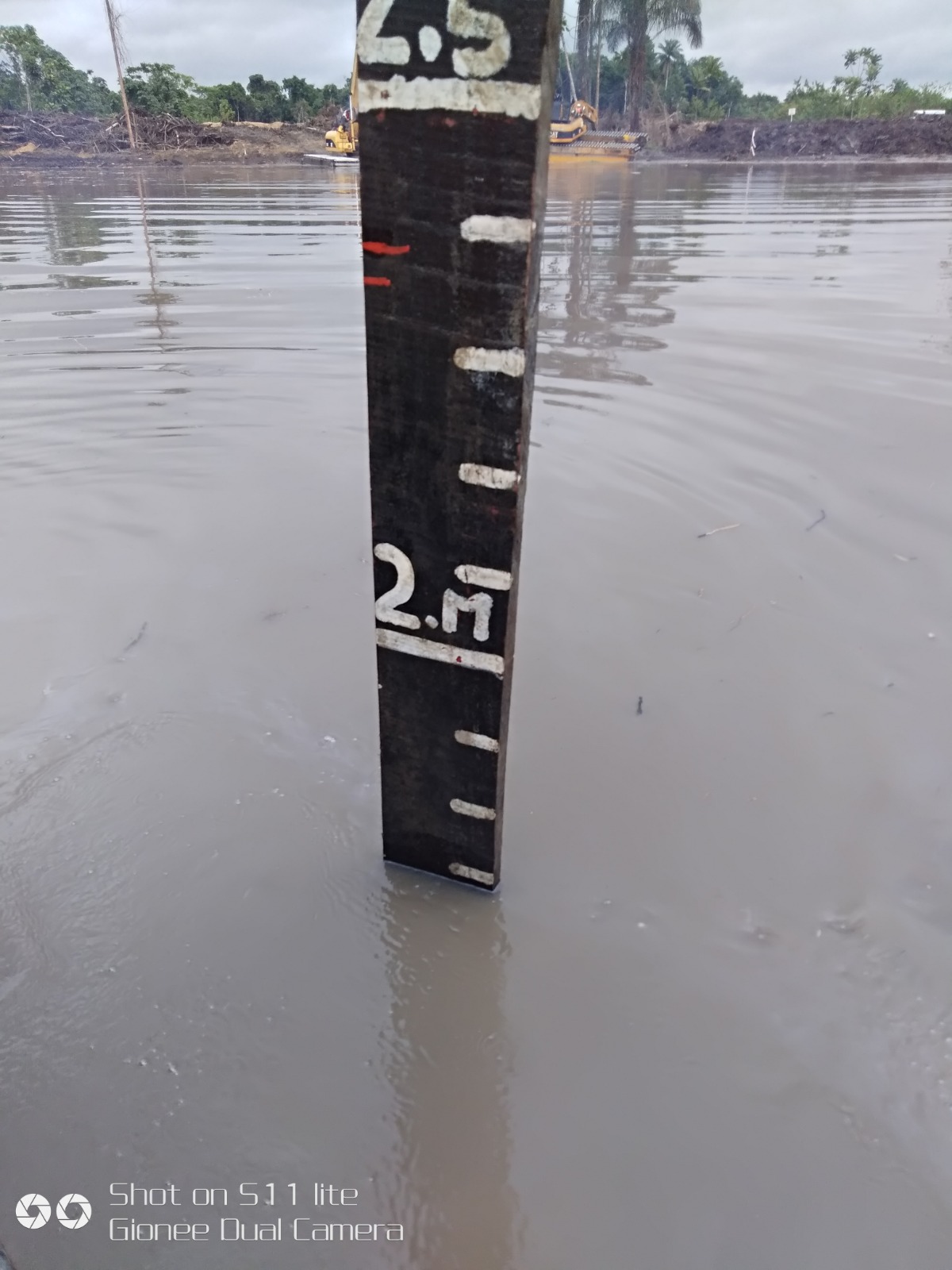 Osbeto Project Image